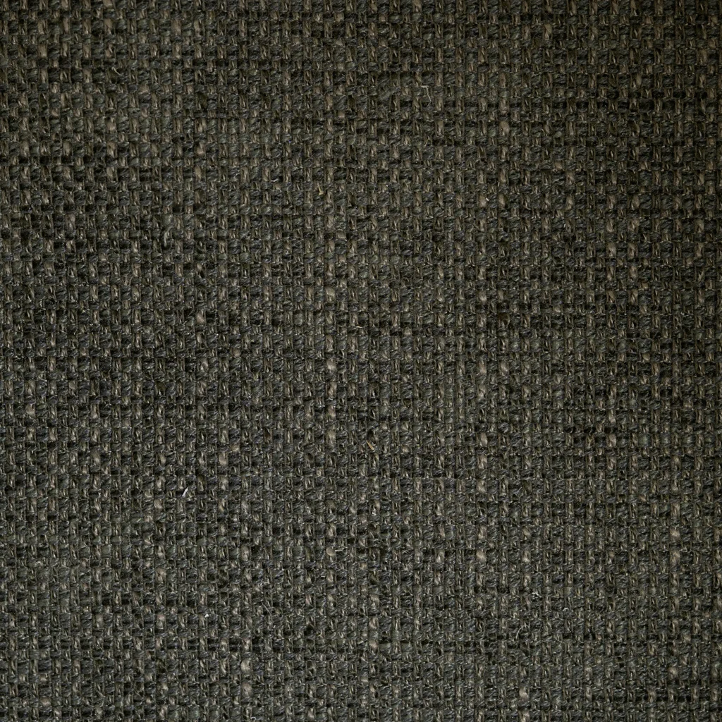 Evolution Fabric swatch